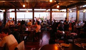 See more of top melbourne restaurants on facebook. 10 Bars To Make You Feel Like You Re On Top Of The World Best Rooftop Bars Rooftop Bar Melbourne Bars