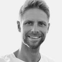 100+ "Wittig" profiles