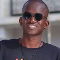 Michael "Zaki" Smith