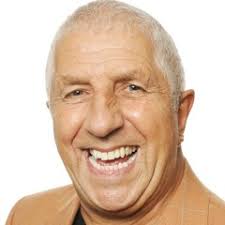 Stream Frank Brennan by Pete Price Meets..