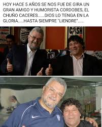 Instagram photo by Victor Quinteros • Aug 31, 2021 at 8:52 PM