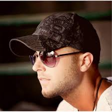 White Trash With Money