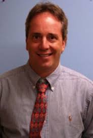 Dr. Joseph Matthew Stacy. jr. DDS, MDS, Orthodontist in Pittsburgh, PA,  15224