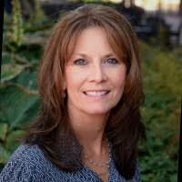 Sheila Whitaker's Instagram, Twitter & Facebook