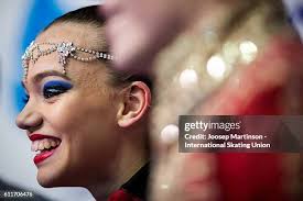 55 Hannah Whitley Stock Photos, High-Res Pictures, and Images