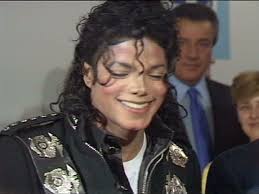 103 Michael Jackson 80s Stock Videos, Footage, & 4K Video Clips