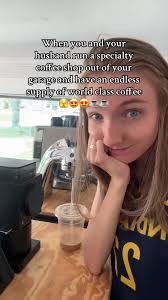 Coffee Off 71 in Cincinnati