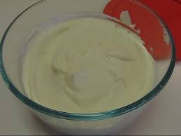 Can I Buy Cool Whip In Australia 2022