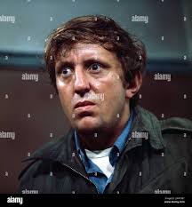 Kenneth cook hi-res stock photography and images