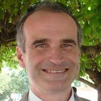 10+ profils pour “Ayala”