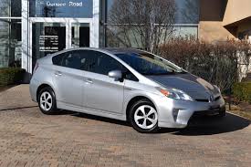 Image result for Silver Opal 2012 HS