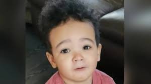 Traurige Gewissheit! Polizei findet Kinderskelett bei der Suche nach  vermisstem Daniel