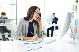 Physical review b 58 (3), 1586 dc grinter, r ithnin, cl pang, g thornton. Clpc Group 1 Stop Corporate Advisory Services And Business Solution For Small Medium Sized Enterprises Smes In Malaysia