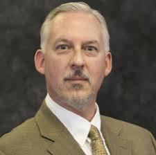 UC Professor Named One of Best in his Field