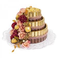 Jetzt Kreative Bastelideen Entdecken Und Dekorative Torten Fur Jeden Anlass Selber Basteln Mi Geburtstag Torte Basteln Styropor Torte Hochzeitstorte Basteln