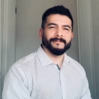 40+ perfiles de «Alfredo Calderon»