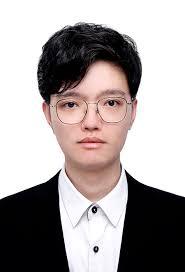 About Queue Solutions — Leon Sterling