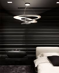 You can simply walk or even crawl to the grey carpet for doing yoga or other. 80 Men S Bedroom Ideas A List Of The Best Masculine Bedrooms Interiorzine