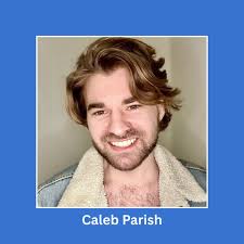 Kansas City Public Theatre