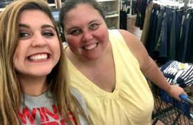 Maggie Ann Black Sims Obituary September 18, 2021