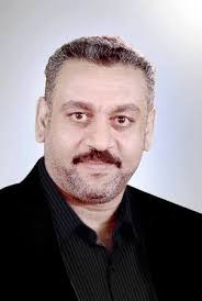 International Animation Form