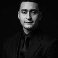 100+ "Cornejo Herrera" profiles