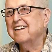 Search Martin Mcmahon Obituaries and Funeral Services