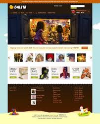 The theme is fully compatible with woocommerce and comes with clean and creative design. 27 Free Wordpress Ecommerce Themes Ideas Wordpress Ecommerce Theme Ecommerce Themes Free Wordpress