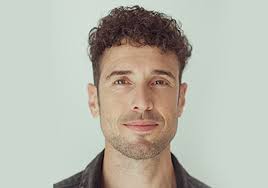 Confirmed Speakers 2024 MMFM