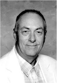 Section VIII Record of Remembrance 2017 2.pub