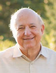 Obituary information for Richard Allori