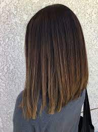 Pin On Hair Cuts