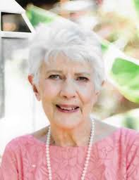 Obituary for Judith A. (Beck) Martin