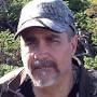 Profile Picture of John M. Fialkowski Obituary 2023 (@burtonquinnscott.com) on Google