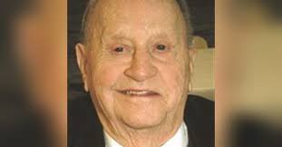 Gary M. Dix Obituary