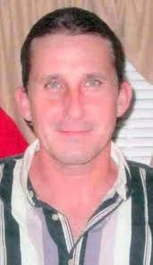 Timothy Hardenbrook of Starke