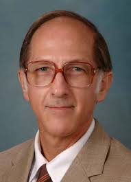 Thousands of Georgia growers join Gov. Brian Kemp and Commissioner Gary  Black in making appeal for disaster assistance from Cong