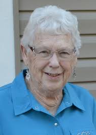 Marie Louise Evers Obituary February 21, 2025