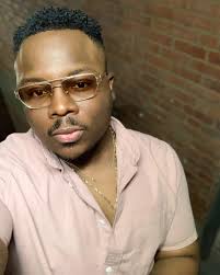 mayatemplefashionshow