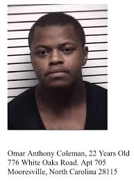 Jordan Wesley Rhyne (@Jordan32283869)