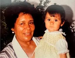 María Mendoza, Esq.