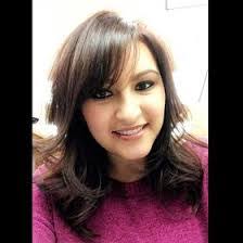 Tara Zamora's Instagram, Twitter & Facebook