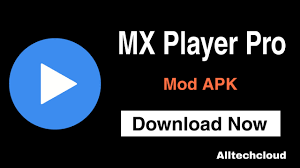 Faceapp mod faceapp pro 3.3.4.1 cracked features: Mx Player Pro Mod Apk 1 36 11 Premium Unlocked 2021 Updated