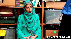 Audrey Royal in Case No 8859861 by Pervz: Blowjob, Big Tits & Hardcore Porn  - SpankBang