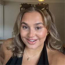 🚀 I'm hiring: Field Marketing Manager!