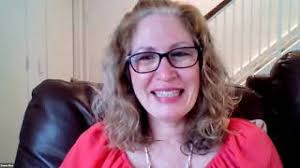 History — EDSD Dio Convention