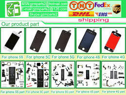 Check out our ipod nano selection for the very best in unique or custom, handmade pieces from our electronics & accessories shops. Best Price Replacement For Apple Ipod Nano 7 7th Gen Black Glass Lens Touch Screen Digitizer For Ipod Nano 7 Outer Glass Lens Buy For Ipod Nano 7 Touch Screen For Ipod Nano