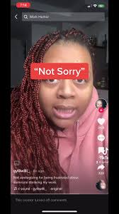 Jillian Ryan Gold Troy Hennessey Tags