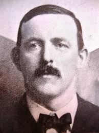 Des Plaines Police Boys Club 1968