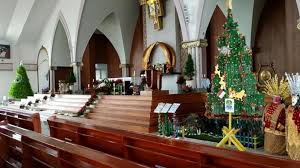 Beka menilai pelarangan merayakan natal dan ibadah bersama oleh pemerintah kabupaten dharmasraya dan sijunjung merupakan beka berkata sudah selayaknya pemerintah melindungi dan memfasilitasi warga negara yang memiliki hak konstitusional merayakan hari raya besar. Ibadah Natal Di Gereja Santa Clara Bekasi Jemaat Wajib Tunjukkan Barcode Suara Bekaci